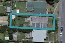 40 Tirangi Road, Rongotai, Wellington