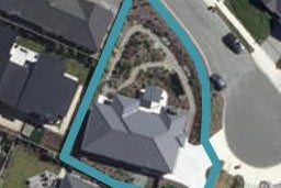 8 Fallow Place, Richmond, Richmond