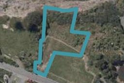 4 Kinsey Terrace, Clifton, Christchurch