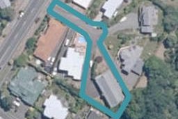 37 Arrowsmith Avenue, Waipahihi, Taupō