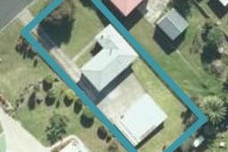 35 Ranfurly Street, Dargaville