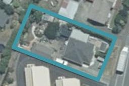 350 Annesbrook Drive, Annesbrook, Nelson