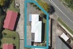 52 Morningside Road, Morningside, Whangarei