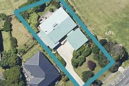 190 Park Road, Katikati, Katikati