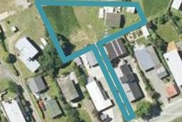 20A Beach Road, Waikawa, Picton