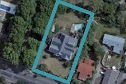 78 Cole Street, Masterton