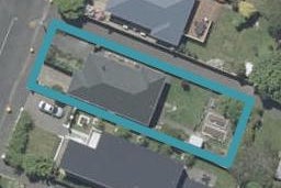 94 Preston Crescent, Belleknowes, Dunedin