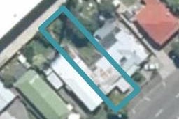 19 Mcvay Street, Napier South, Napier
