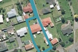 355 Taupo Road, Taumarunui