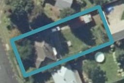 81 Billah Street, Tokoroa, Tokoroa