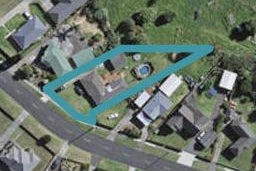 24 Victoria Avenue, Waiuku, Waiuku