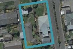 2/22 McBratneys Road, Dallington, Christchurch