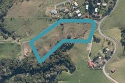 1725A Ruapekapeka Road, Kawakawa, Kawakawa