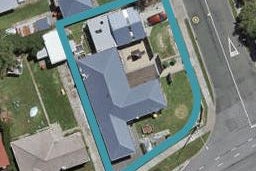 1 Eden Crescent, Glengarry, Invercargill