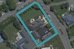 2 Taunton Green, Papanui, Christchurch