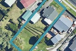 354 Pukehina Parade, Pukehina, Te Puke