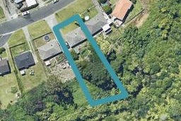 36 Hampton Terrace, Parkvale, Tauranga