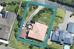 100 Kinloch Way, Bethlehem, Tauranga