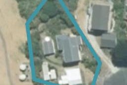 44 Cordyline Road, Tuakau