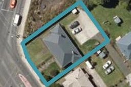 1A MCCLINTOCK ST, Whau Valle , WHANGAREI