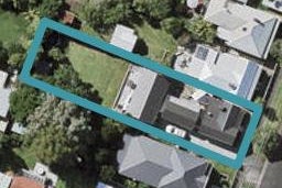 25 William Bond Street, Stanley Point, Auckland