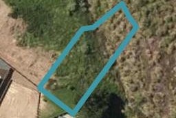 31 Royal Saint Annes Drive, Te Kamo, Whangārei