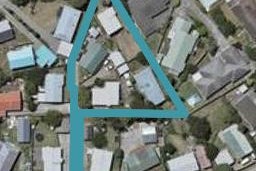 119B Makarini Street, Paraparaumu, Paraparaumu