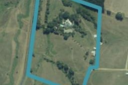 862 Scotsmans Valley Road, MORRINSVILLE, Morrinsville