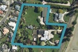 69 Motueka Quay, Motueka, Motueka