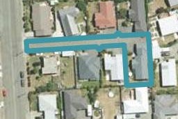 257B Scott Street, Redwoodtown, Blenheim