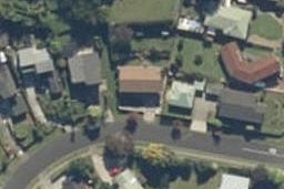 52 Tui Crescent, Te Awamutu, Te Awamutu