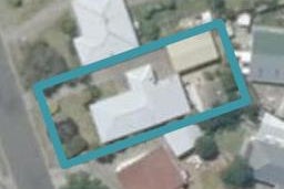 35 Balliol Avenue, Pirimai, Napier