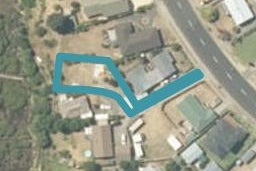 150A Mayfair Avenue, Whangamata, Whangamata