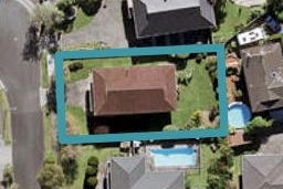 3 Waianiwa Place, Blockhouse Bay, Auckland