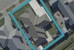 5 Country Lane, Leeston, Leeston