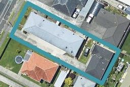 1234 Cameron Road, Gate Pa, Tauranga