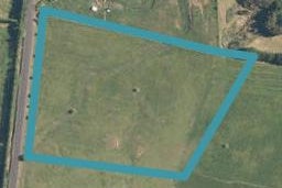 80 Equestrian Drive, Kerikeri, Kerikeri