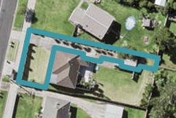 52A Taniwha Street, Wai o Taiki Bay, Auckland