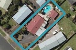 13 Heretaunga Street, Tikipunga, Whangarei