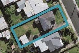 60 Ashton Avenue, Otara, Auckland