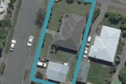 70 Deepdale Street, Burnside, Christchurch