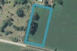 9 Avon Street, Athol, Athol