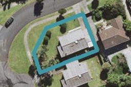 32B Matapouri Road, Mangere Bridge, Auckland
