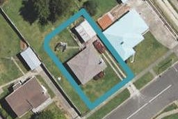 124 De Lautour Road, Inner Kaiti, Gisborne
