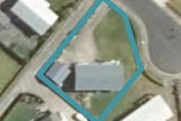 3 Weber Place, Kaitaia, Kaitaia