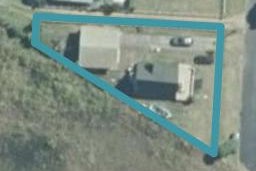 21 Joseph Road, Wharekaho, Whitianga