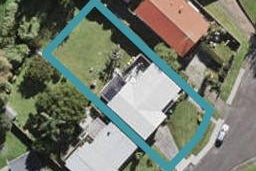 10 Munstead Place, Hillcrest, Auckland