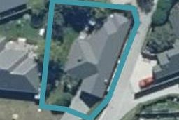 3 Mystery Grove, Lake Hayes, Queenstown