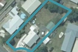 39 Moewai Park Road, Whitianga, Whitianga