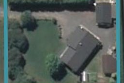 32 Calders Road, Christchurch